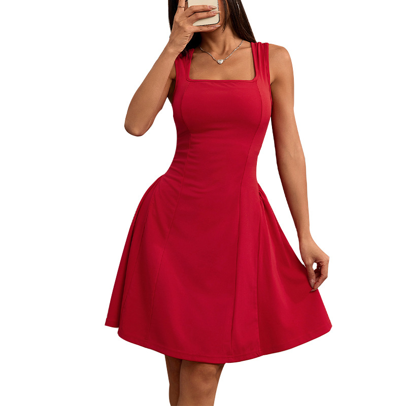 https://cf.cjdropshipping.com/quick/product/32af9f63-4764-4830-b65c-4dcece4b5fc3.jpg