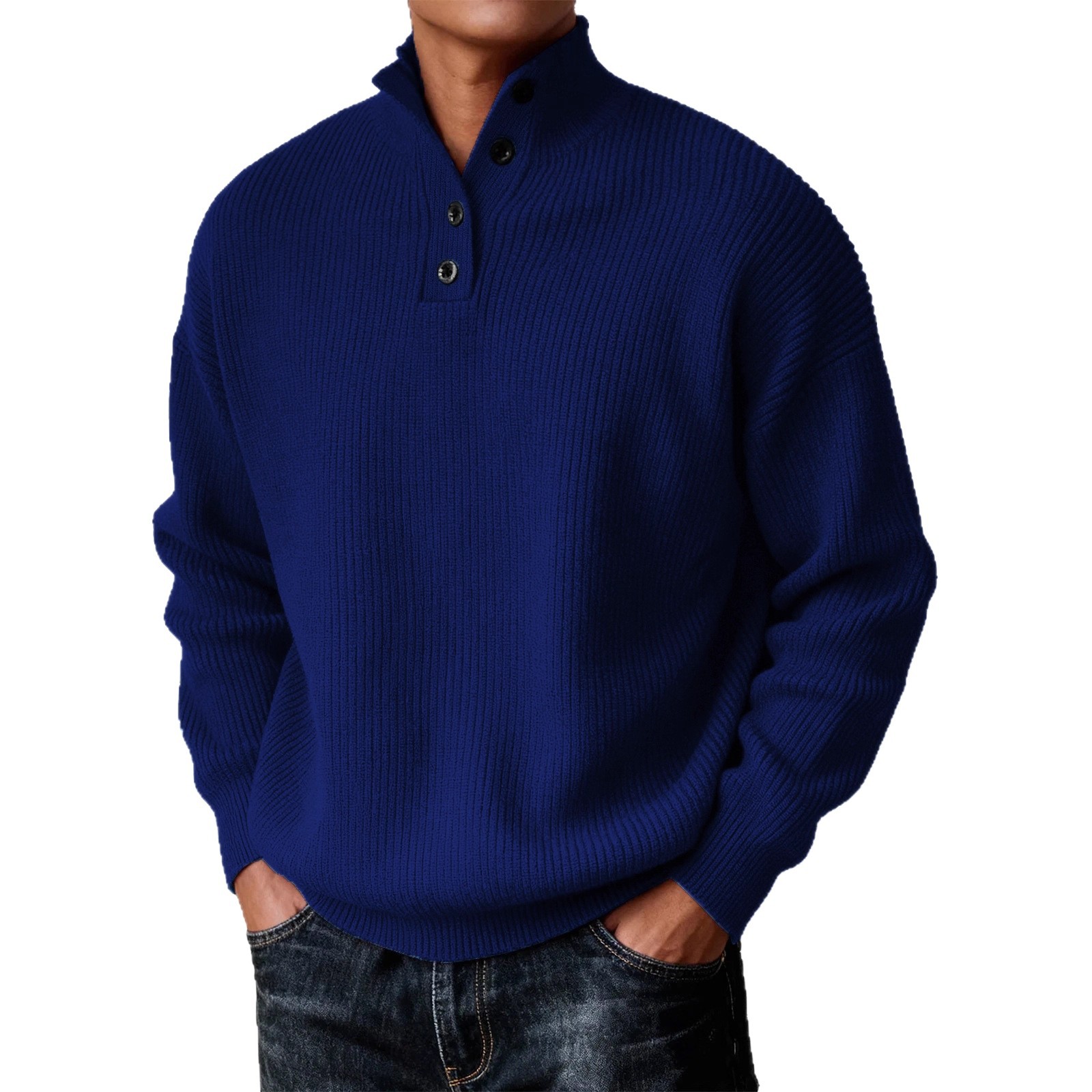 https://cf.cjdropshipping.com/quick/product/32afbdde-5f83-44d8-8a5f-f6961e470247.jpg