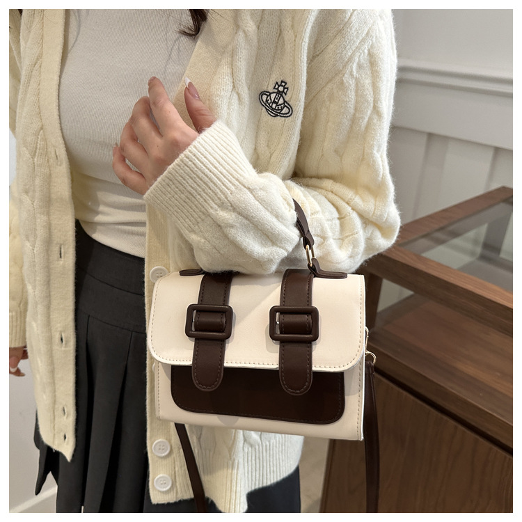 Buy Women's Clothing Online | Buy Trending Dresses for Women