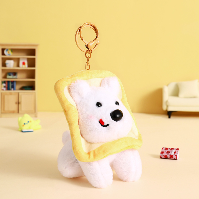 https://cf.cjdropshipping.com/quick/product/32b28089-12fd-4811-9d42-cbf501fd15f8.jpg