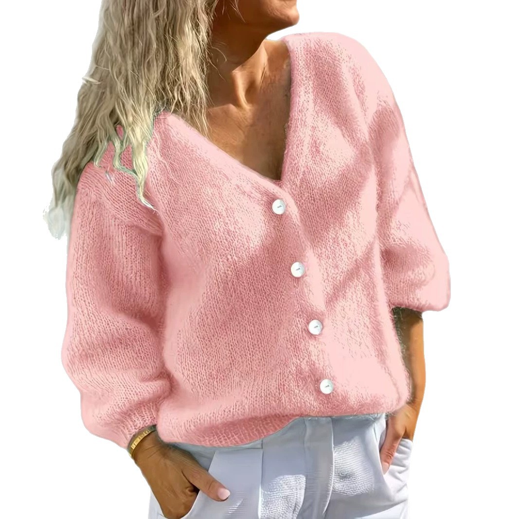https://cf.cjdropshipping.com/quick/product/32b322e8-0af6-4ef2-a791-dc180497be2f.jpg
