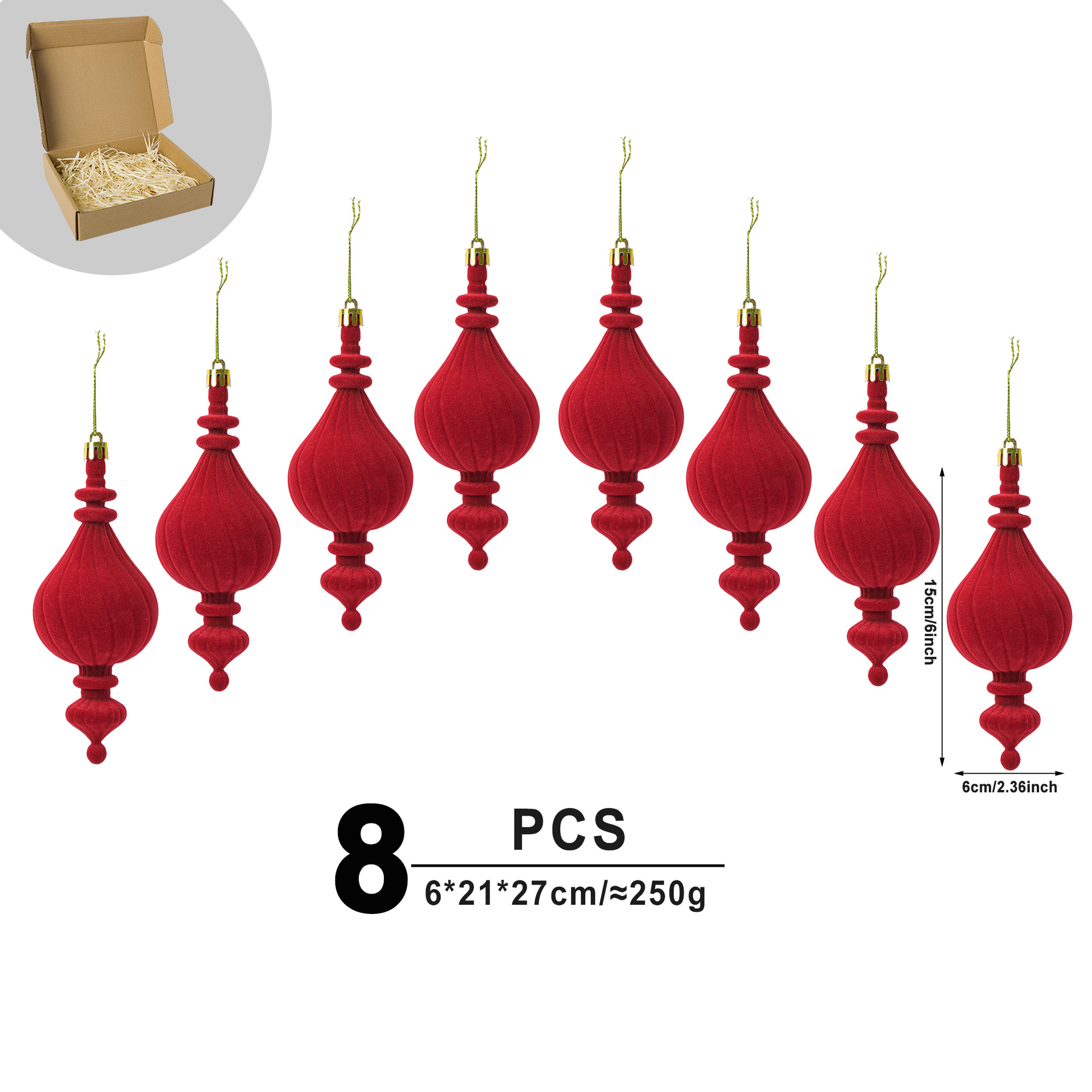 https://cf.cjdropshipping.com/quick/product/32b501a1-4976-416f-90b2-98239e5e6fae.jpg