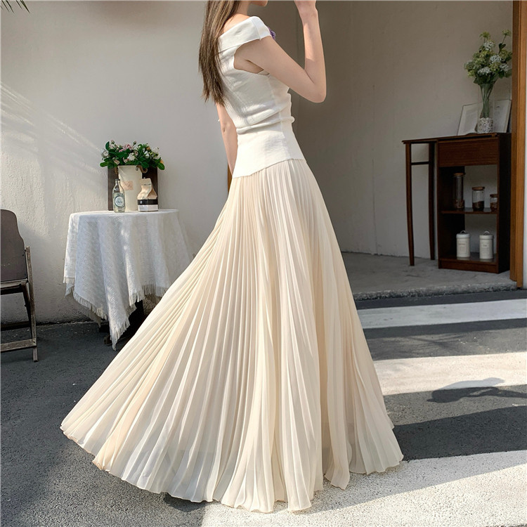 32b60e99-ef0e-45fe-8a99-fcd1e8831222.jpg