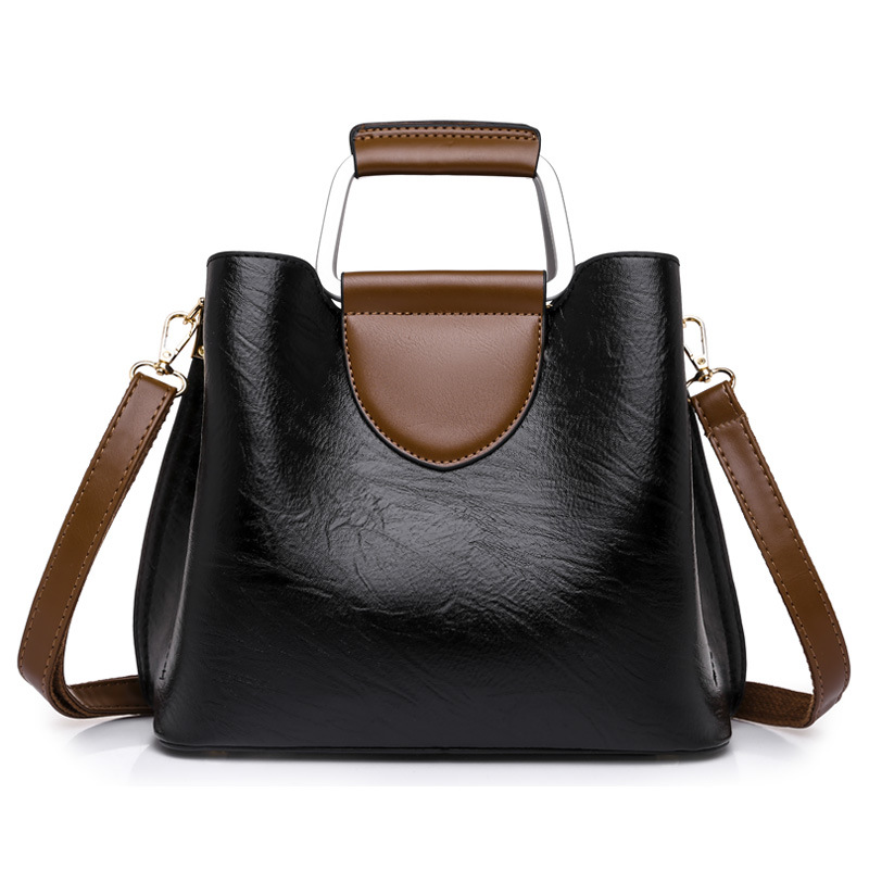 https://cf.cjdropshipping.com/quick/product/32b7063d-efca-4948-b65e-5d20a8c2f064.jpg