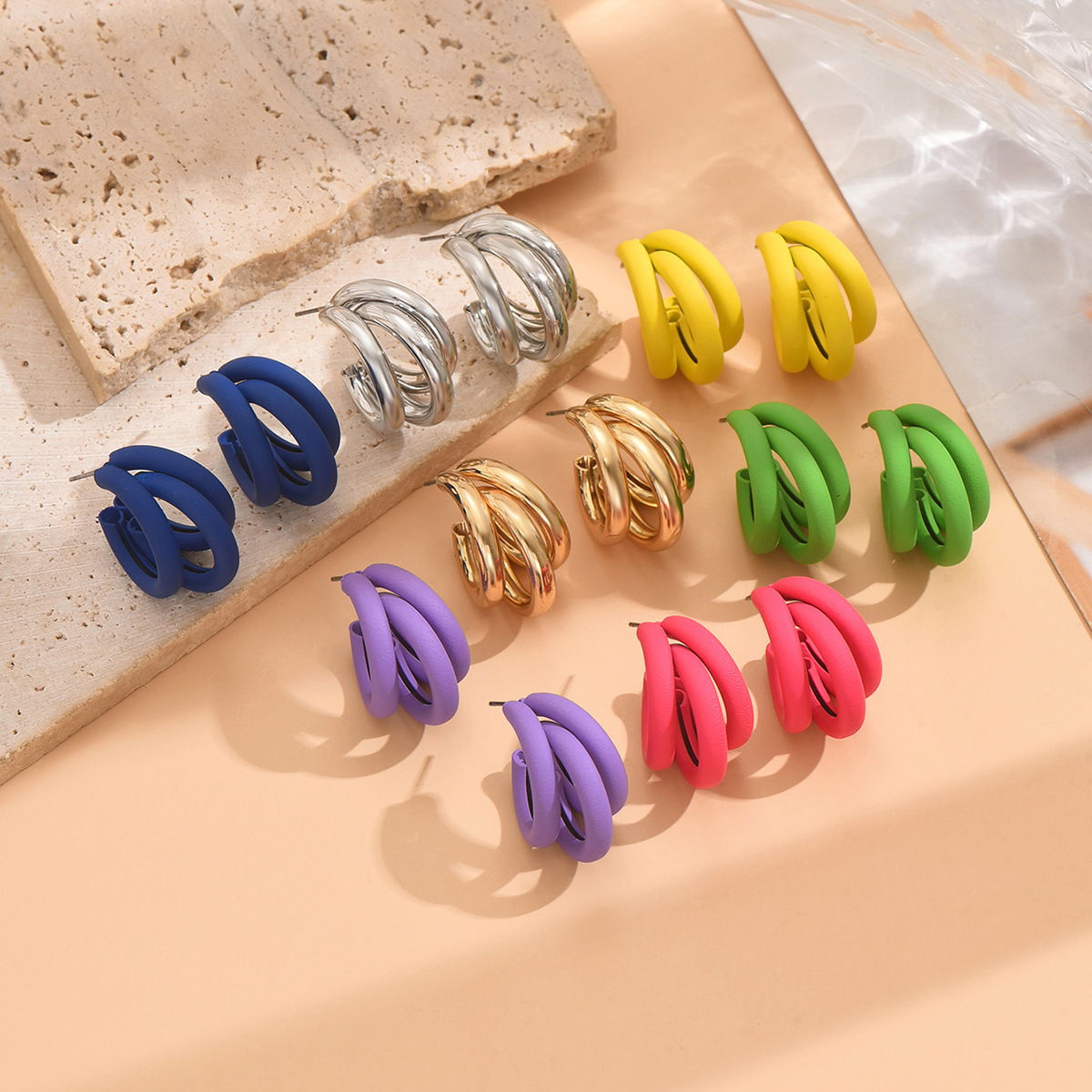 https://cf.cjdropshipping.com/quick/product/32b7707a-2aad-4b8e-99ed-4d387e644bb9.jpg
