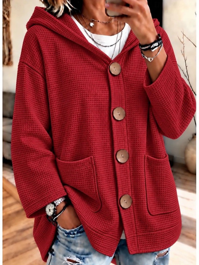 https://cf.cjdropshipping.com/quick/product/32b7aa26-b979-47f9-b0de-921895080022.jpg