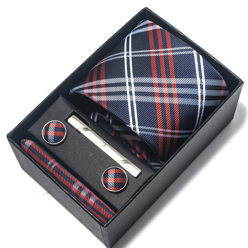 https://cf.cjdropshipping.com/quick/product/32b9ea04-b977-4a5f-a715-ee08f792242d.jpg