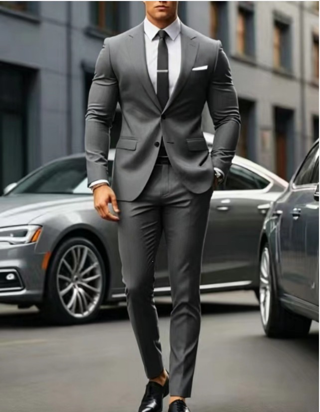 https://cf.cjdropshipping.com/quick/product/32bb007f-5fe4-473b-8763-fc41827811d2.jpg