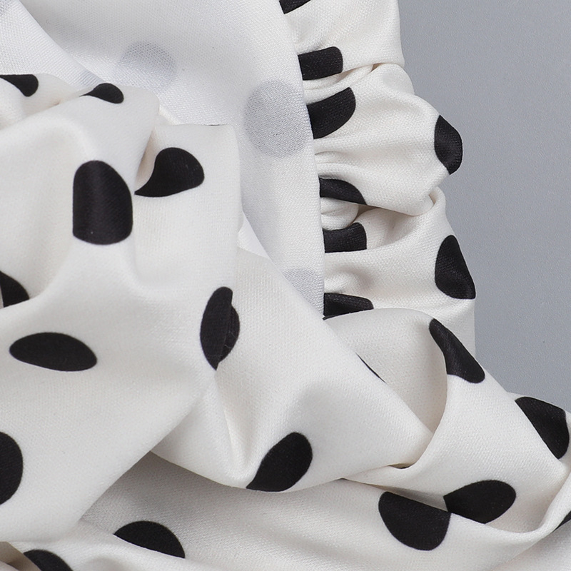 Buy Women's Clothing Online | Buy Trending Dresses for Women