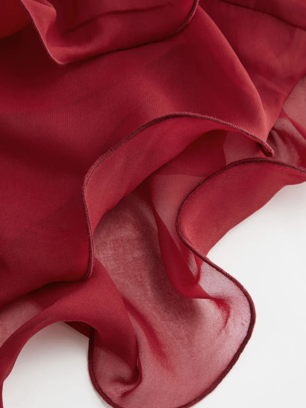 Buy Women's Clothing Online | Buy Trending Dresses for Women