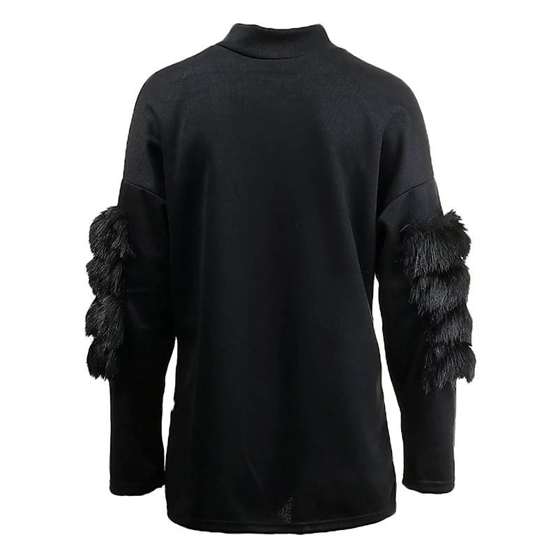 15101305255236352_1584