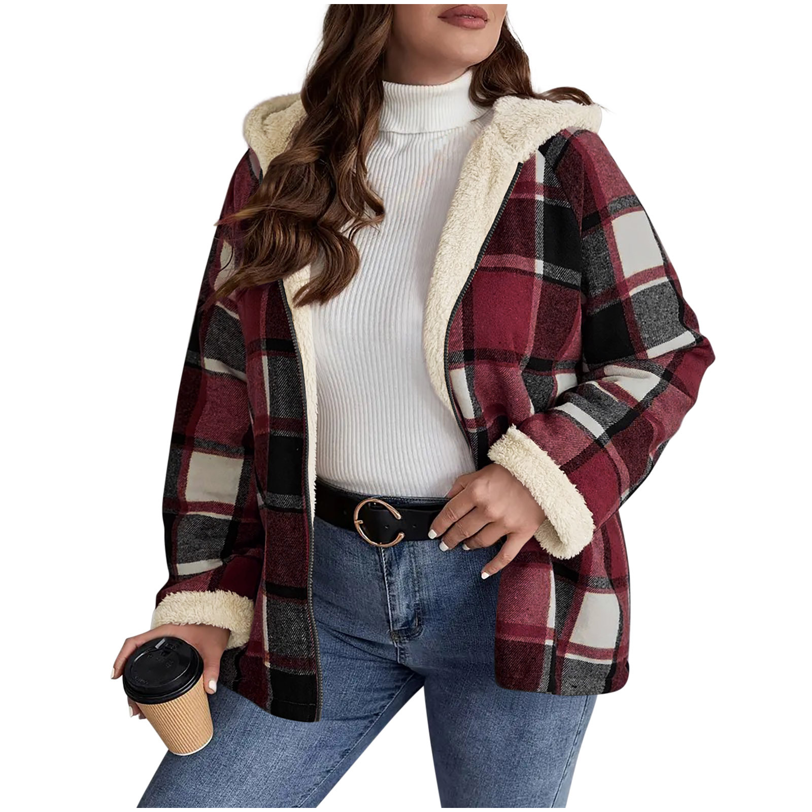 https://cf.cjdropshipping.com/quick/product/32bf7d19-b96e-4b97-9058-a316a72df781.jpg