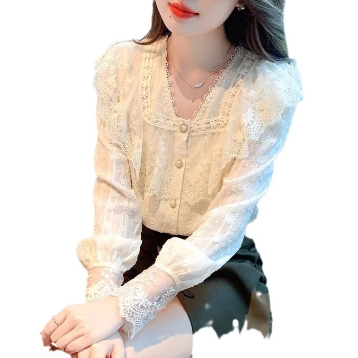 https://cf.cjdropshipping.com/quick/product/32bfca9a-edda-4a76-901c-b0a21a9254b9.jpg