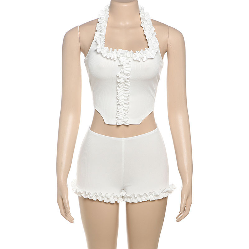 https://cf.cjdropshipping.com/quick/product/32c23859-c4d9-413e-bd4f-0a1c54ee746a.jpg