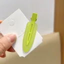 Ld522 Matte Grass Green