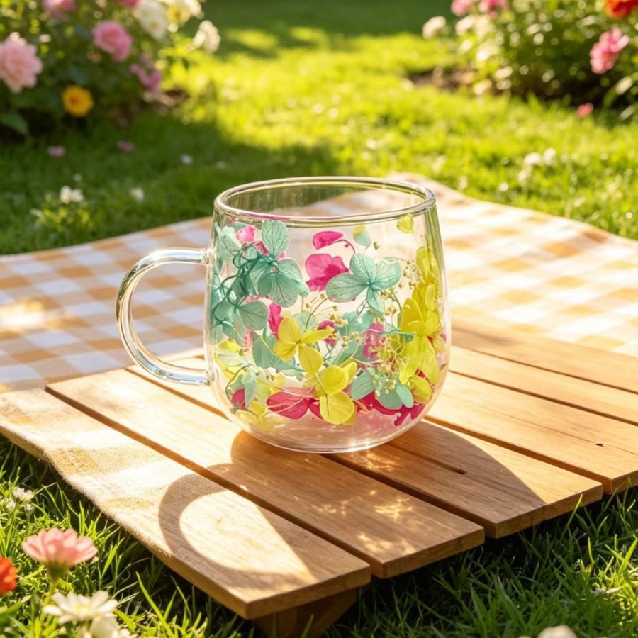 https://cf.cjdropshipping.com/quick/product/32c48c2d-c2f0-4eae-b4c6-01c8c91776b1.jpg