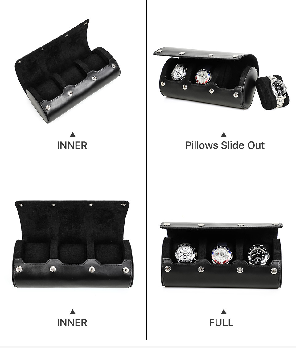 CF1135--for--3-WATCH-ROLL-Blac