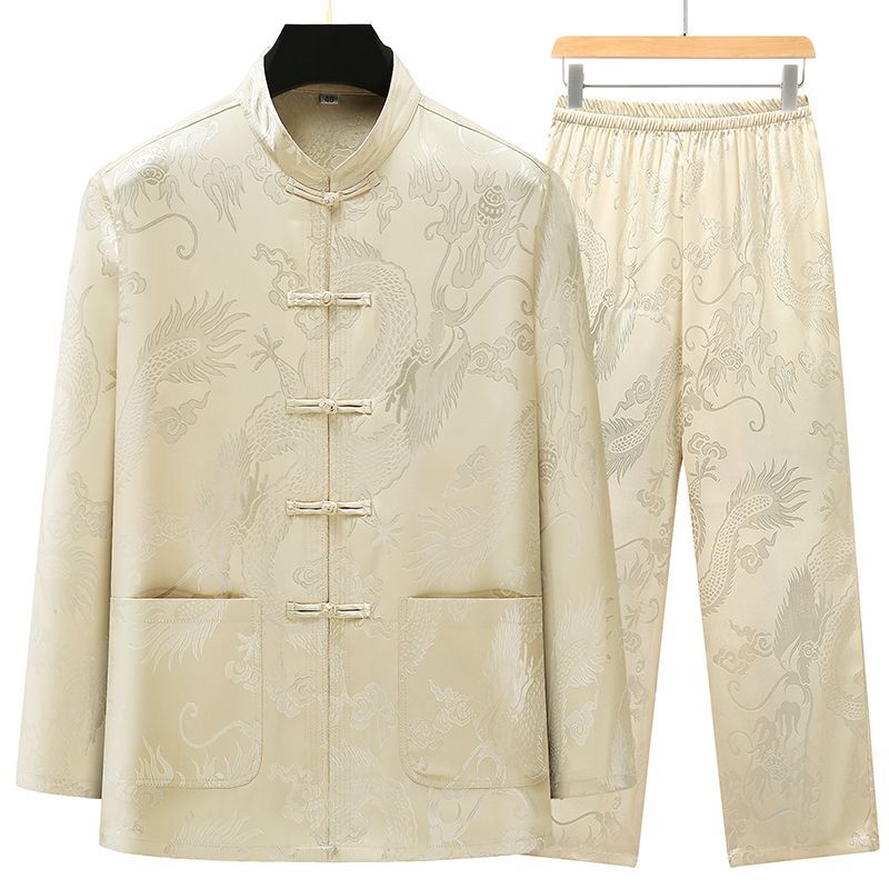 https://cf.cjdropshipping.com/quick/product/32c4eecb-ea03-425a-8800-a16cf6e0ffcd.jpg
