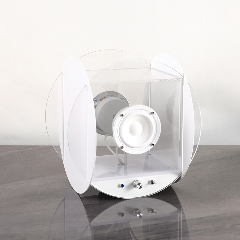 https://cf.cjdropshipping.com/quick/product/32c64729-910c-4f95-a052-ec440a0c217b.jpg