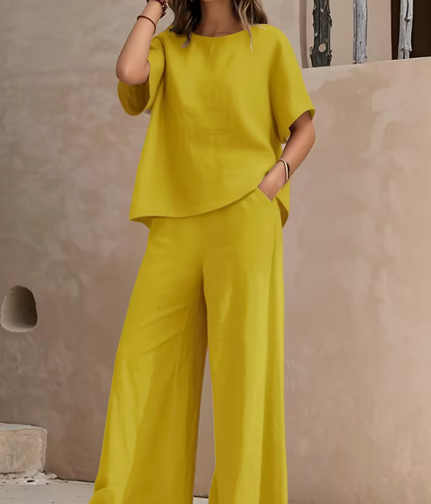 https://cf.cjdropshipping.com/quick/product/32c71f07-cd07-4fff-8976-8c944cbc3a93.jpg