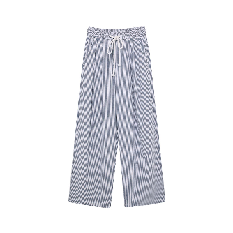 https://cf.cjdropshipping.com/quick/product/32c90cc7-6ea6-4622-b867-b90c63c9280e.jpg