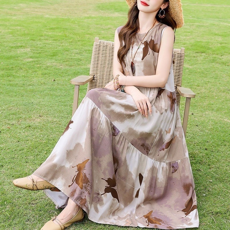 https://cf.cjdropshipping.com/quick/product/32c97e19-711d-4221-ad07-1dc04fa77429.jpg