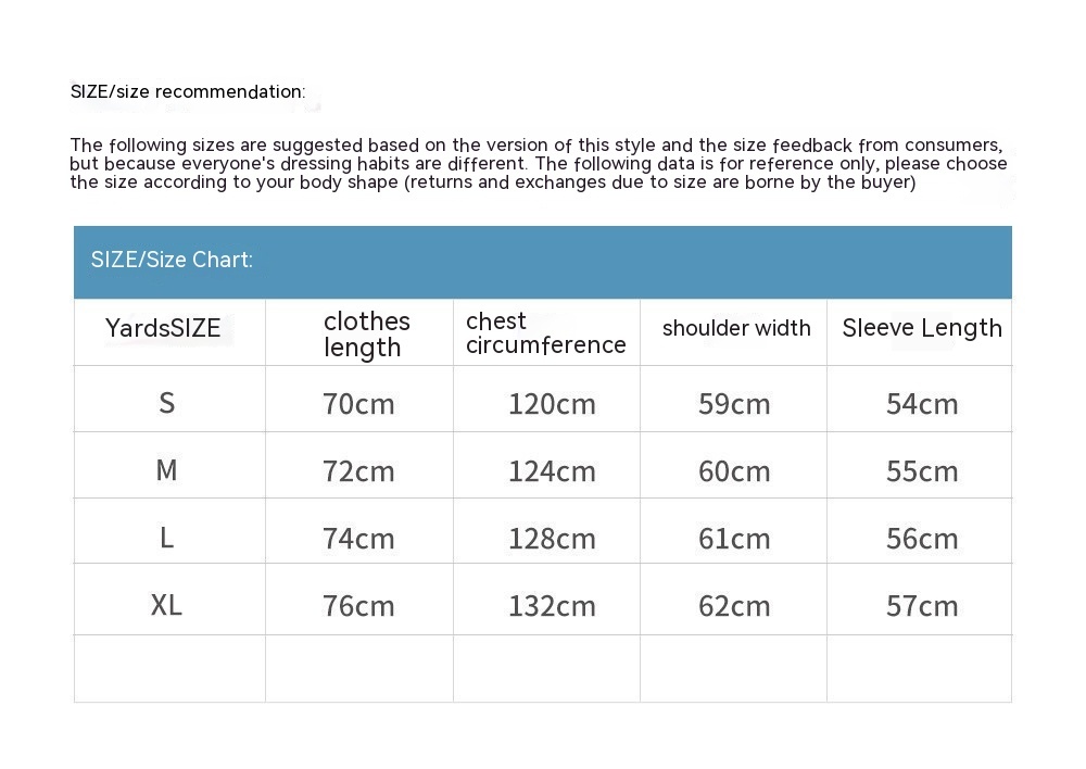 Street Fashion Japanese Bear Embroidery Long Sleeve Shirt