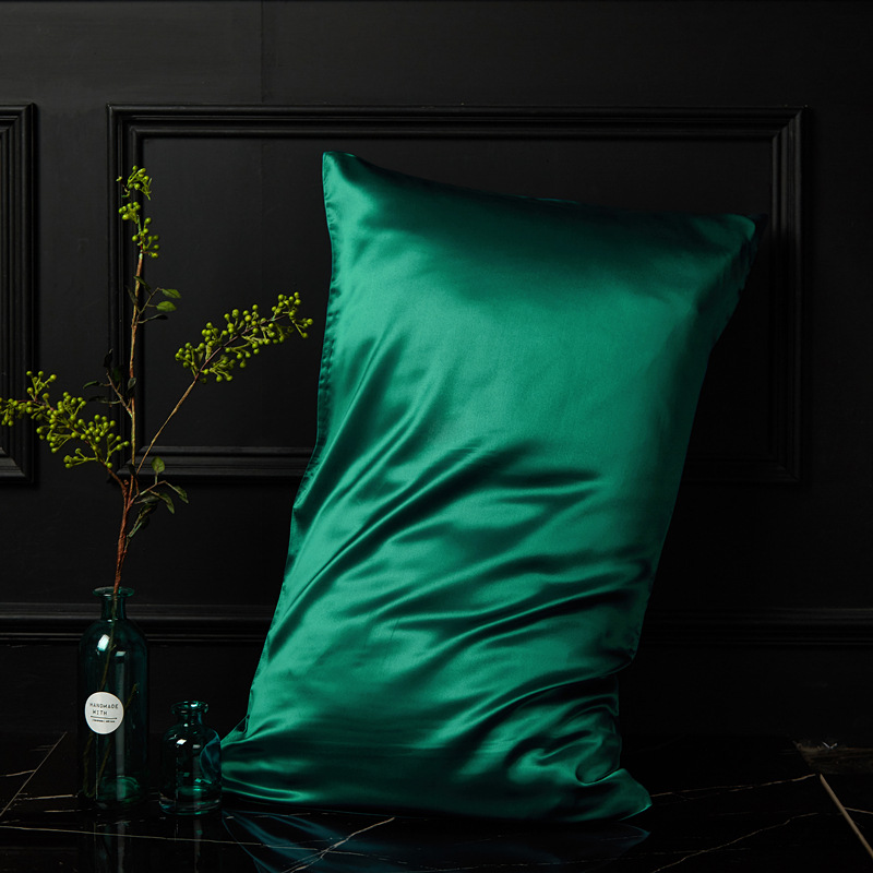 Emerald Green