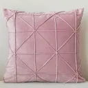 Bare Pink