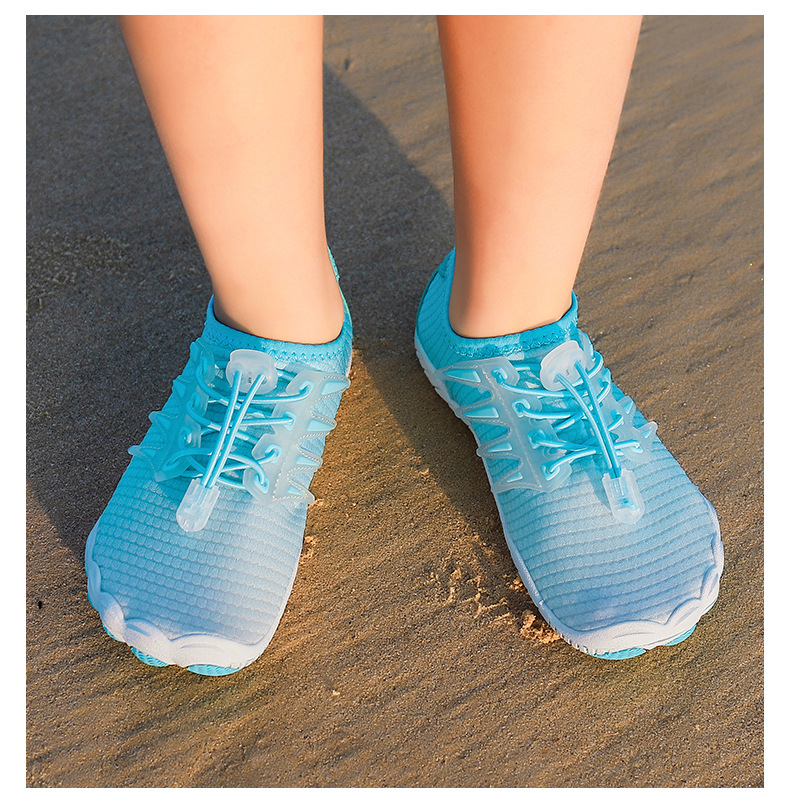 Title 14, Chaussures de sport pour enfants à cinq doigts ...