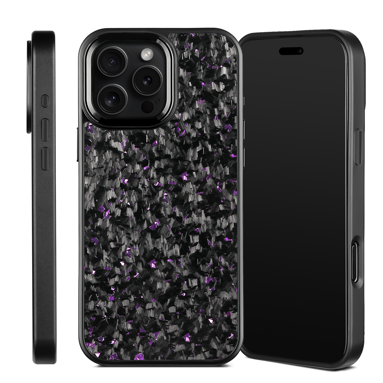 https://cf.cjdropshipping.com/quick/product/32cce8bf-16e2-450a-904f-53ed3caa4040.jpg