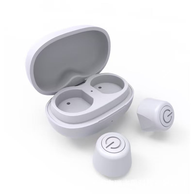 Household LED Smart Phototherapy Acne Treatment Device 3