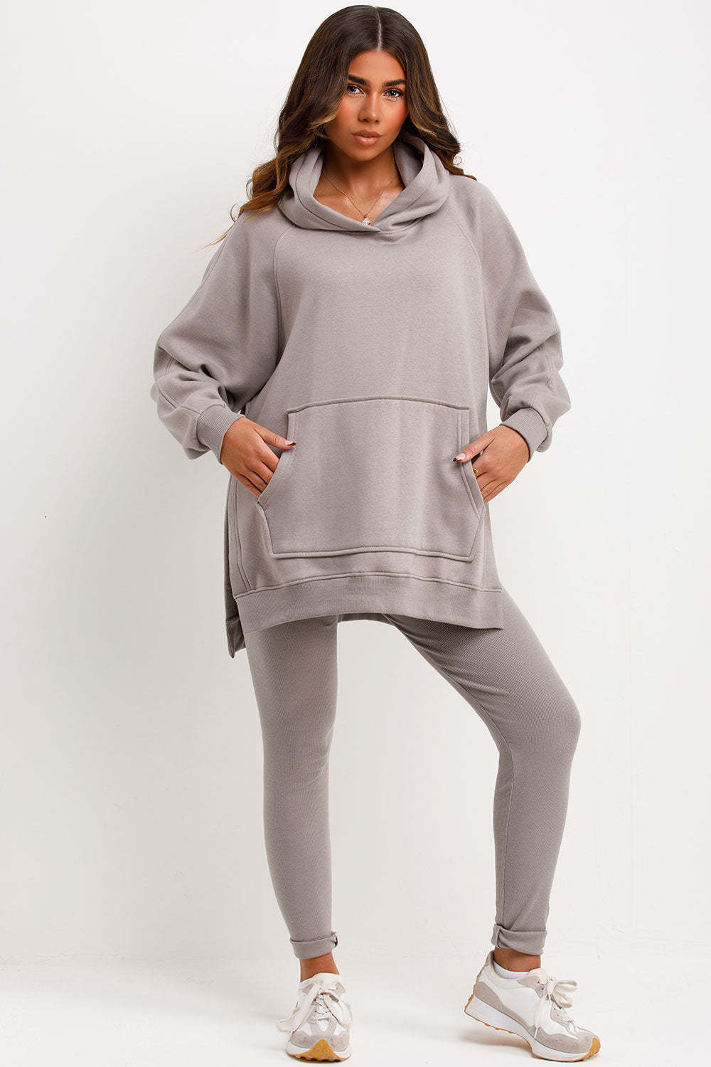 https://cf.cjdropshipping.com/quick/product/32ce1d42-e4dc-497e-82fc-0ac8654116c4.jpg