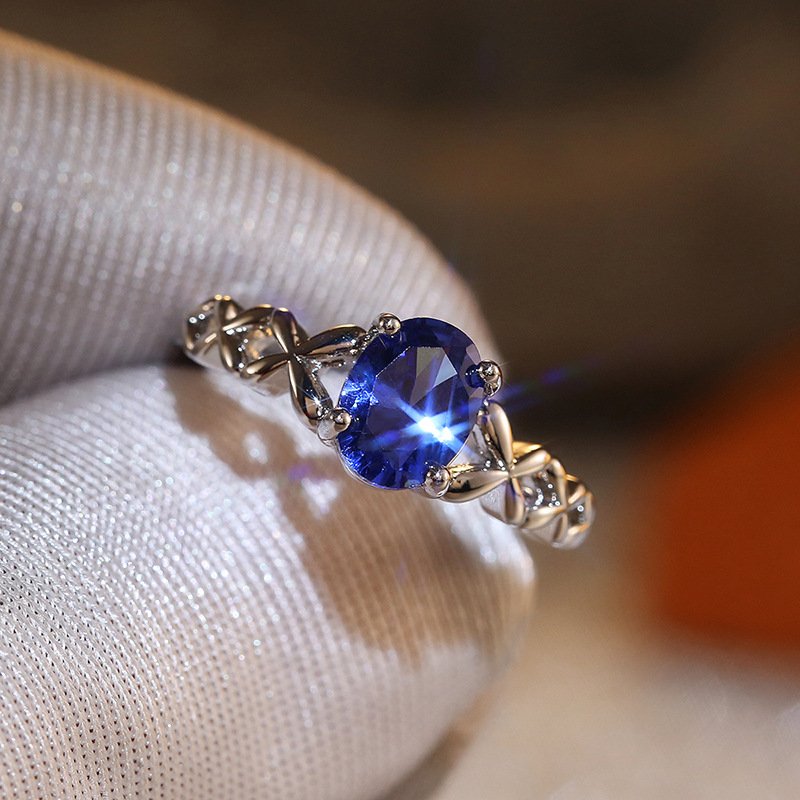 https://cf.cjdropshipping.com/quick/product/32cf5e3f-df18-480f-84a7-03711dddaf79.jpg