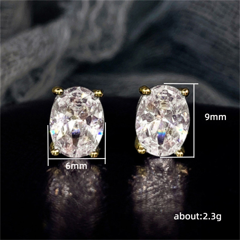 https://cf.cjdropshipping.com/quick/product/32cf93fb-9be2-431f-9142-7bb12bcfa827.jpg