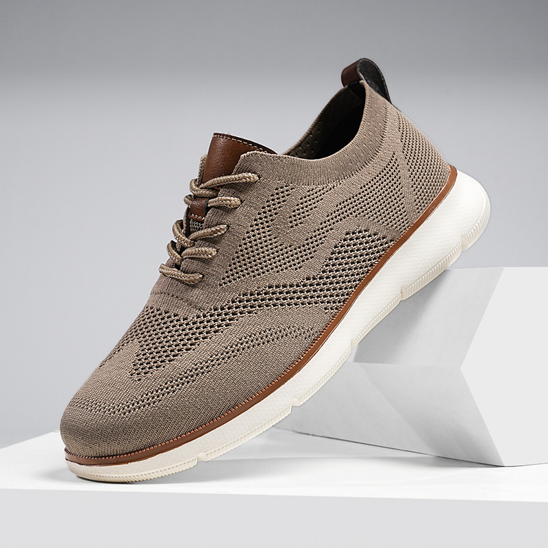 https://cf.cjdropshipping.com/quick/product/32d1e11d-9e37-4e97-abfb-672d0b0542fb.jpg