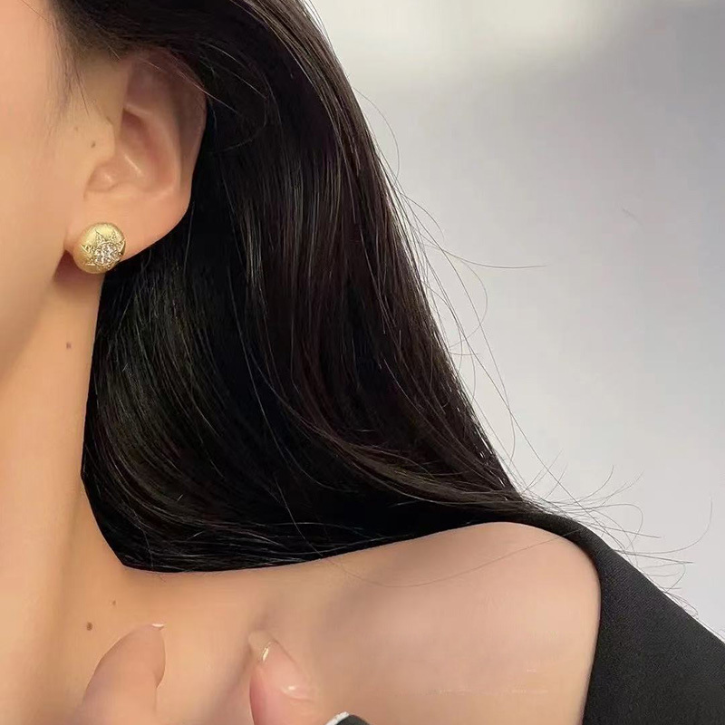 https://cf.cjdropshipping.com/quick/product/32d33dc7-08ff-4591-992c-2f0369aadec5.jpg