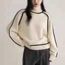 Cream