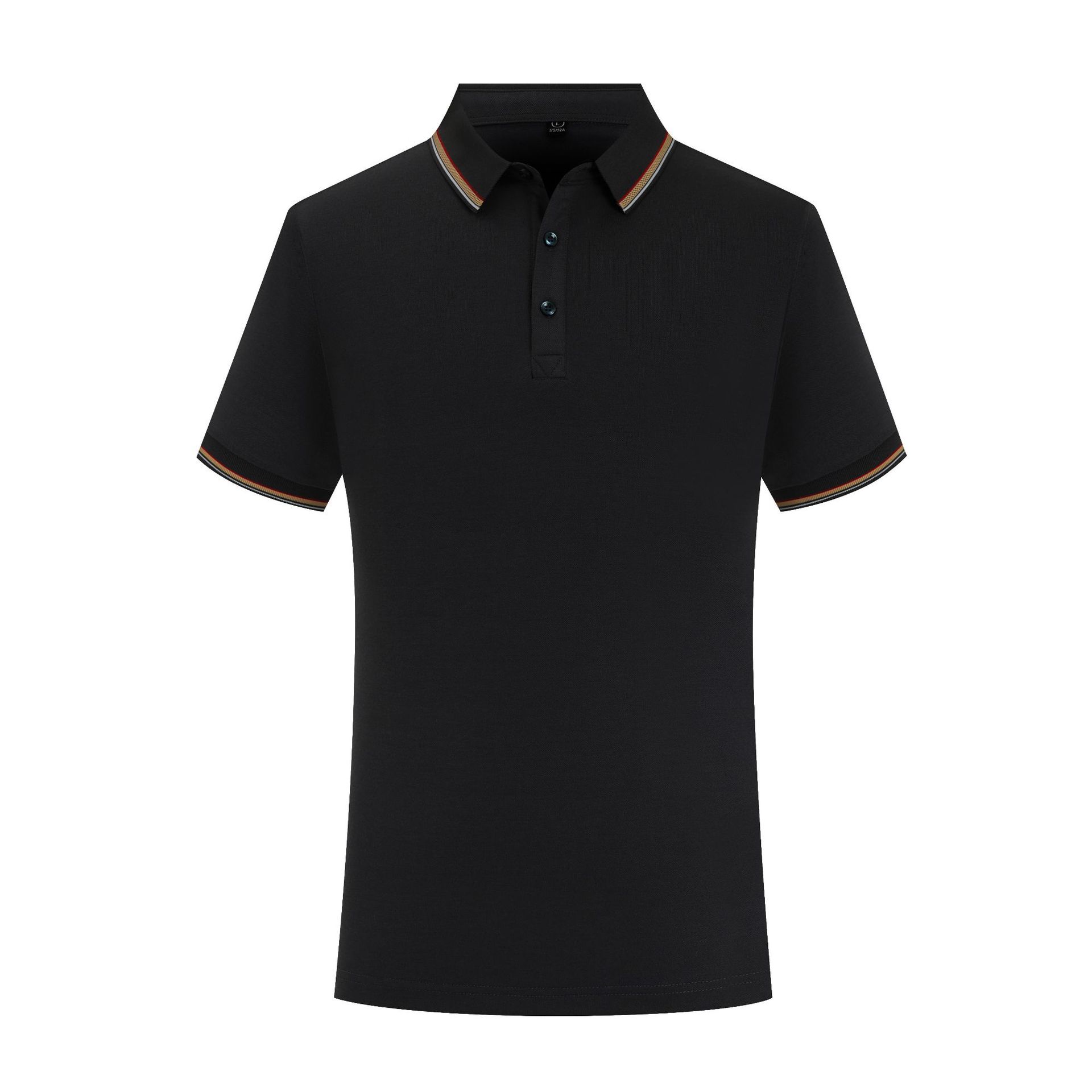 https://cf.cjdropshipping.com/quick/product/32d7150f-263c-4928-9c36-19db561971a7.jpg