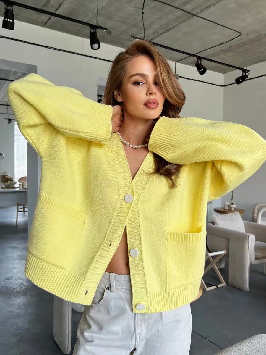 https://cf.cjdropshipping.com/quick/product/32d94cbf-7861-480b-9aa2-0b6116f14bf4.jpg