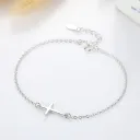 925 Silver