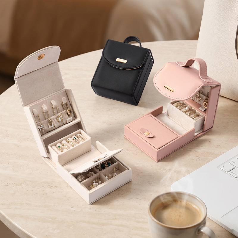 https://cf.cjdropshipping.com/quick/product/32da648b-b8e6-44ca-88aa-5a6b889b58fd.jpg