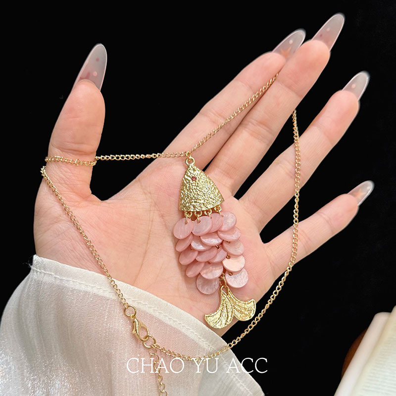 https://cf.cjdropshipping.com/quick/product/32db78bc-a1dd-4b13-9697-b4557094eb98.jpg