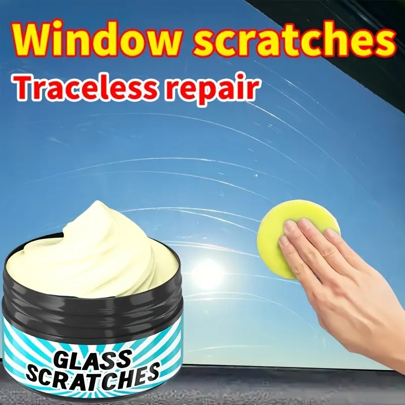 https://cf.cjdropshipping.com/quick/product/32dce1b0-29e5-40ce-9fac-60cde45184ed.jpg