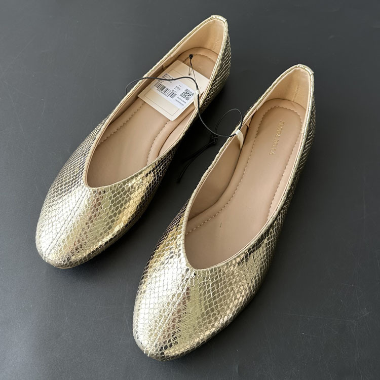 https://cf.cjdropshipping.com/quick/product/32df9d05-93a0-4972-9f1e-963293c8dc13.jpg