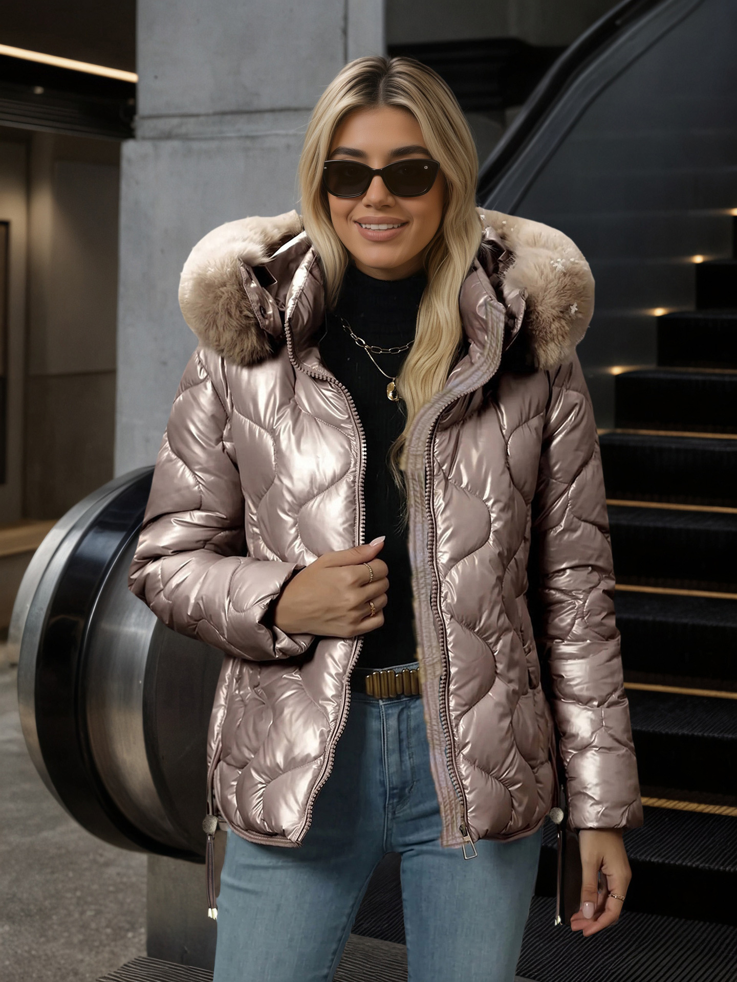 https://cf.cjdropshipping.com/quick/product/32e15cc5-ee6f-468d-9e1c-350e969c5b16.jpg