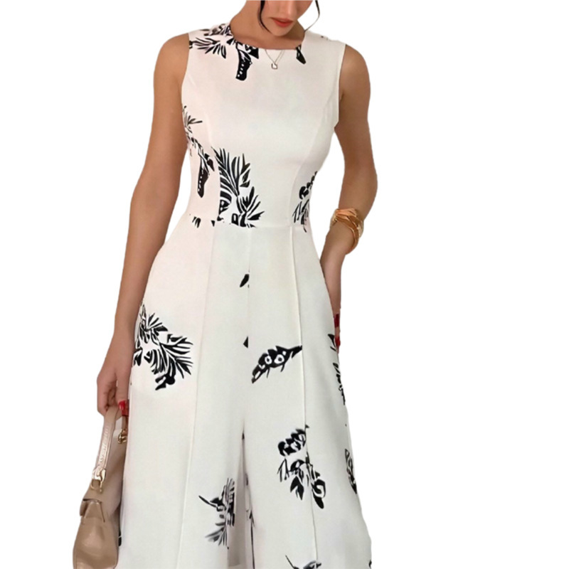 https://cf.cjdropshipping.com/quick/product/32e1c7a5-3456-4d5e-a30c-fa1575e8dd93.jpg