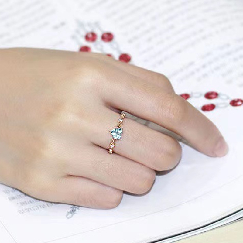https://cf.cjdropshipping.com/quick/product/32e26c8e-b3e4-4f2f-83b1-9abdc7969806.jpg