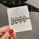 Bo