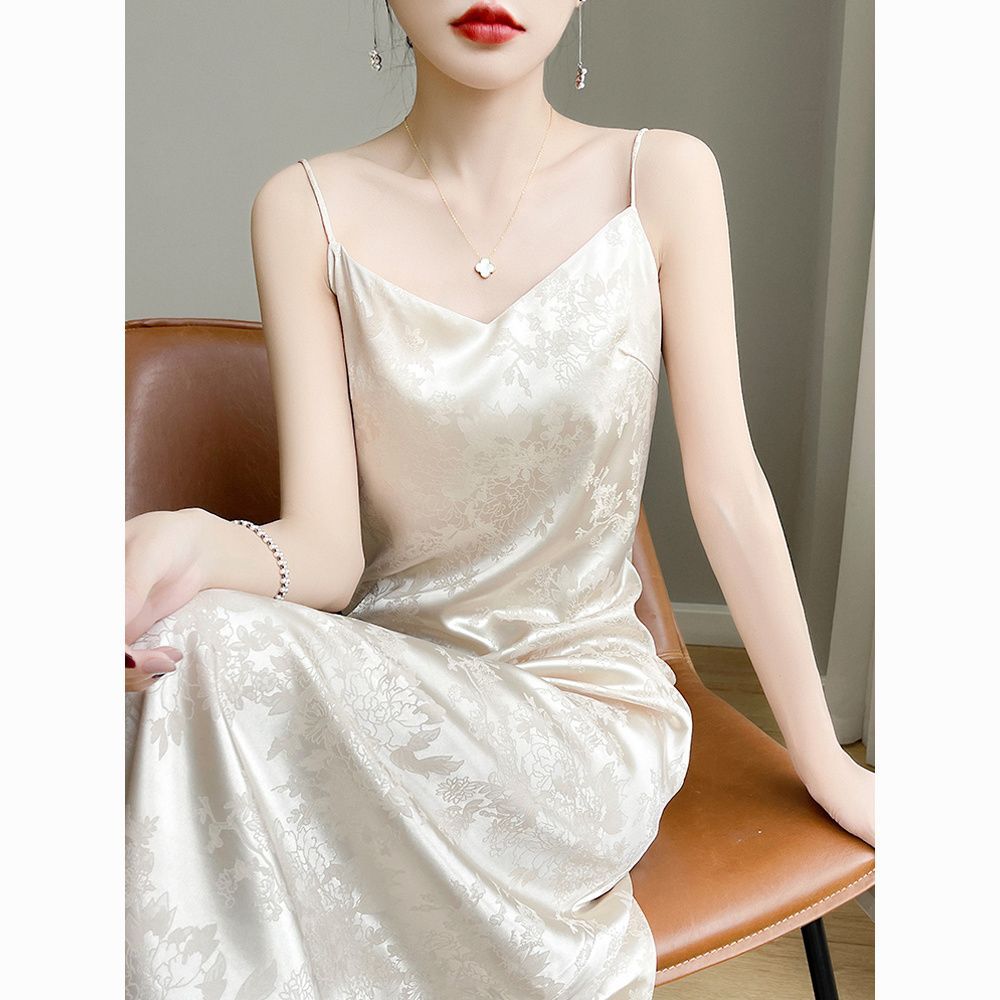 https://cf.cjdropshipping.com/quick/product/32e4e8e7-d45b-4a76-989f-538060dbd1f5.jpg